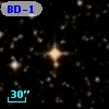 BD-19  1640