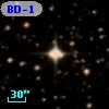 BD-19  1647