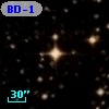 BD-19  1653