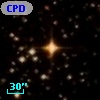 CPD-19  1644