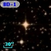 BD-19  1654