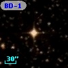 BD-19  1659
