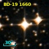 BD-19  1660