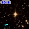 BD-19  1667