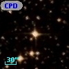 CPD-19  1679
