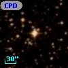 CPD-19  1699