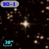 BD-19  1687