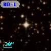 BD-19  1691