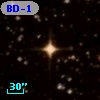 BD-19  1694