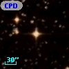 CPD-19  1742