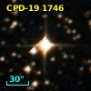 CPD-19  1746
