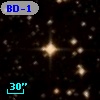 BD-18  1689