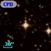 CPD-19  1755