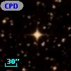 CPD-19  1756