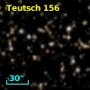 DSH J2103.7+4713