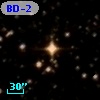 BD-20  1653
