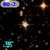 BD-20  1655