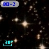 BD-20  1658