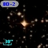 BD-21  1691