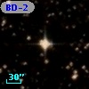 BD-20  1669