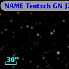 NAME Teutsch GN J2102.1+4710