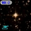 BD-20  1676