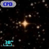 CPD-20  1859