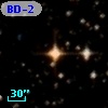 BD-21  1703