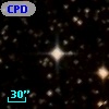 CPD-20  1867
