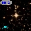BD-20  1678