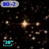 BD-20  1680