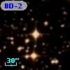 BD-20  1684