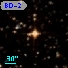 BD-21  1719
