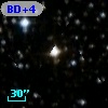 BD+47  3346
