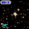 BD-19  1665
