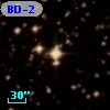 BD-21  1723