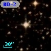 BD-20  1700