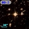 BD-21  1730