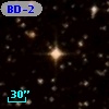 BD-20  1703