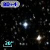 BD+47  3347