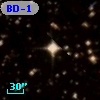 BD-19  1684