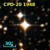 CPD-20  1948