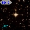 BD-20  1722