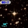 BD-21  1763