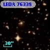 LEDA   76338