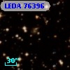 LEDA   76396