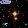 BD-18  1619