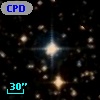 CPD-19  1617
