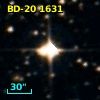 BD-20  1631