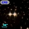 CPD-20  1793